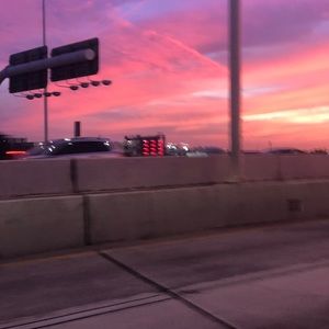 Meet your Posher, Paris